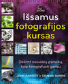 Išsamus fotografijos kursas