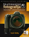 Skaitmeninė fotografija, 1 dalis, atnaujintas leidimas