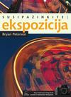 Susipažinkite: ekspozicija