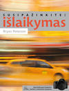 Susipažinkite: išlaikymas