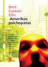 American Psycho