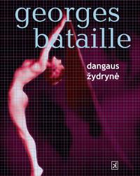 Dangaus žydrynė