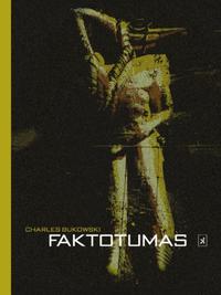 Faktotumas