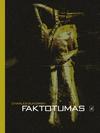 Faktotumas