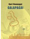 Galapagai