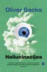 Haliucinacijos (antras leidimas) Haliucinacijos (antras leidimas)