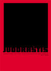 Juodraštis Nr.1