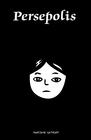 Persepolis