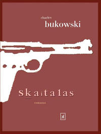 Skaitalas