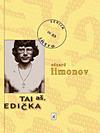 Tai aš, Edička