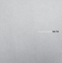 Tai Tu