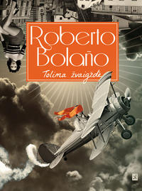 Tolima Žvaigždė