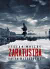 Zaratustra kalba makaronams