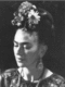 Frida