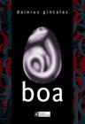 Boa