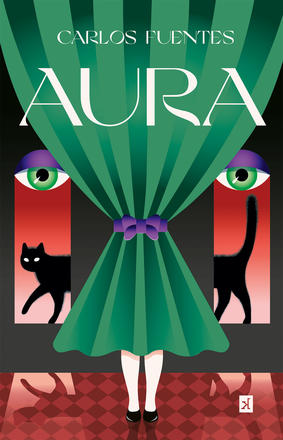 Aura