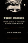 Nieko nesakyk: Kruvini įvykiai ir susitaikymo paieškos Šiaurės Airijoje