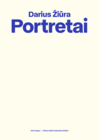 Portretai