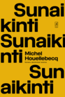 Sunaikinti